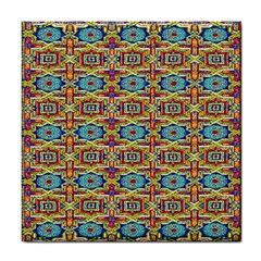 134 1 Tile Coasters by ArtworkByPatrick