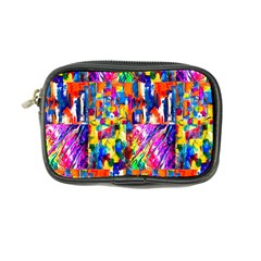 135 1 Coin Purse