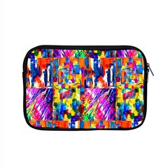 135 1 Apple MacBook Pro 15  Zipper Case