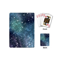 Above All Things Playing Cards (mini)