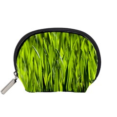 Agricultural Field   Accessory Pouch (small)