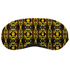 Ml 161 Sleeping Masks