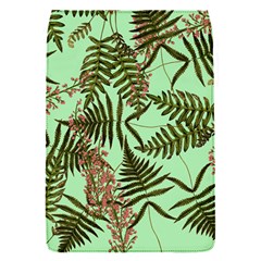 Fern Green Removable Flap Cover (s) by snowwhitegirl