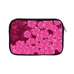 Cherry Blossoms Floral Design Apple iPad Mini Zipper Cases