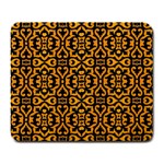 Ml 173 Large Mousepads Front