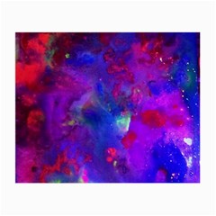 Galaxy Now Small Glasses Cloth (2-side)