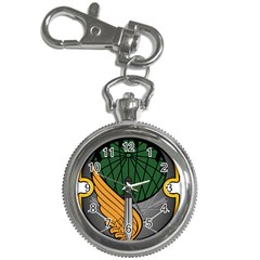 Iranian Army 65th Airborne Special Forces Brigade Insignia Key Chain Watches