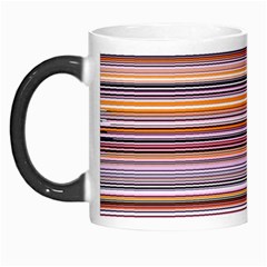 Electric Field Art Xxii Morph Mugs by okhismakingart