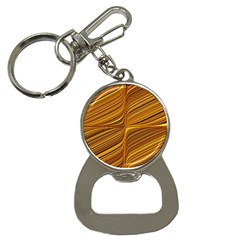 Electric Field Art Xxix Bottle Opener Key Chains by okhismakingart