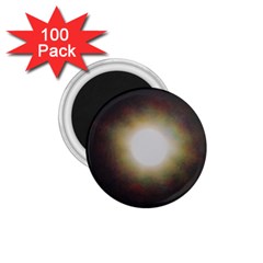 Bright Star Version Two 1.75  Magnets (100 pack) 