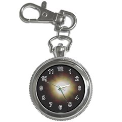 Bright Star Version Two Key Chain Watches