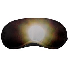 Bright Star Version Two Sleeping Masks