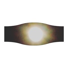 Bright Star Version Two Stretchable Headband