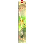 Orb Spider Large Book Marks Front