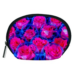 Rose Bowls Accessory Pouch (medium)