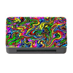 Graffiti 3 2 Memory Card Reader With Cf