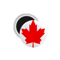 Flag Of Canada, 1964 1 75  Magnets by abbeyz71