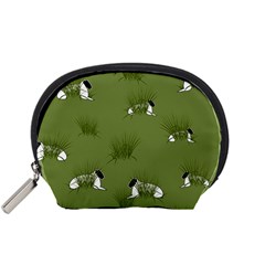 Sheep Lambs Accessory Pouch (small)