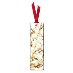 Popcorn Small Book Marks by TheAmericanDream