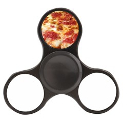 Pizza Finger Spinner by TheAmericanDream