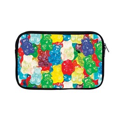 Gummy Bear Apple Macbook Pro 13  Zipper Case