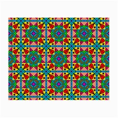 Seamless Pattern Tile Tileable Small Glasses Cloth by Pakrebo