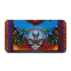 Grateful Dead Wallpapers Medium Bar Mats