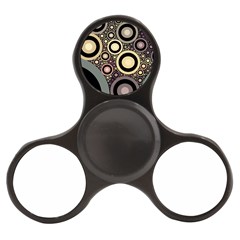 Art Retro Vintage Finger Spinner by HermanTelo