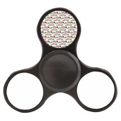 Holidays Happy Easter Finger Spinner