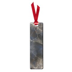 Marble Surface Texture Stone Small Book Marks