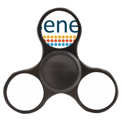 Benelux Logo Finger Spinner by abbeyz71