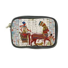 Egyptian Tutunkhamun Pharaoh Design Coin Purse