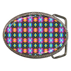 Squares Spheres Backgrounds Texture Belt Buckles by Bajindul