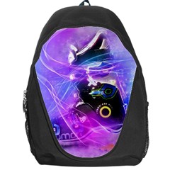 Ski Boot Ski Boots Skiing Activity Backpack Bag