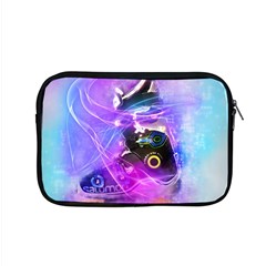 Ski Boot Ski Boots Skiing Activity Apple MacBook Pro 15  Zipper Case