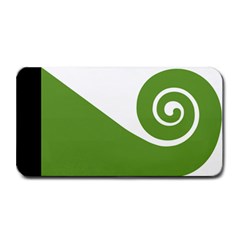 Proposed Koru Flag Of New Zealand Medium Bar Mats by abbeyz71