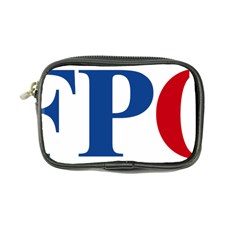 Logo Of Freedom Party Of Austria Coin Purse by abbeyz71