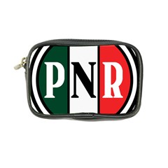 Logo Of National Revolutionary Party, 1929-1938 Coin Purse by abbeyz71