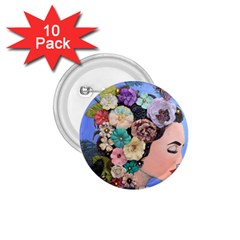 Dream  1 75  Buttons (10 Pack)