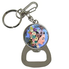 Dream  Bottle Opener Key Chain