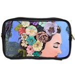 Dream  Toiletries Bag (Two Sides) Front