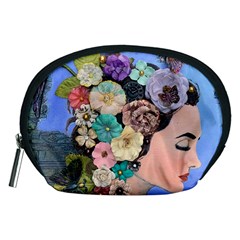 Dream  Accessory Pouch (medium) by CKArtCreations