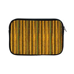 Shima Shima 4 Apple Ipad Mini Zipper Cases by ArtworkByPatrick