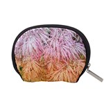 Fineleaf Japanese Maple highlights Accessory Pouch (Small) Back