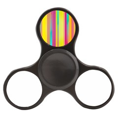 Background Colorful Abstract Finger Spinner by Pakrebo