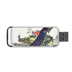 Image From Rawpixel Id 434953 Jpeg (2) Portable Usb Flash (two Sides) by Sobalvarro