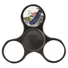 Image From Rawpixel Id 434953 Jpeg (2) Finger Spinner by Sobalvarro
