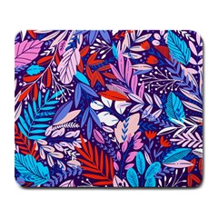 Exotic Large Mousepads by Sobalvarro