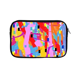 Confetti Nights 2a Apple Macbook Pro 13  Zipper Case by impacteesstreetweartwo