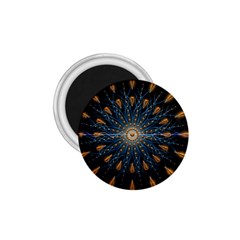 Explosion Fireworks Flare Up 1 75  Magnets by Pakrebo